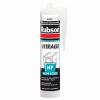  MASTIC VITRAGE ACETIQUE 