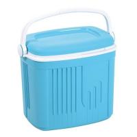  GLACIERE 20L ICEBERG BLEU 