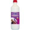  AMMONIAQUE ORD 13% 1L 