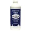  SAVON NOIR LIQUIDE 1L 