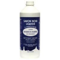  SAVON NOIR LIQUIDE 1L 