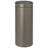  POUBELLE TOUCH BIN NEW 30L 