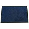  TAPIS FLORAC-CAHORS 40X60CM 