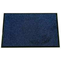  TAPIS FLORAC-CAHORS 40X60CM 