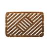  TAPIS GRILLE COCO-META 40X60CM 