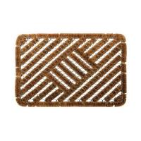  TAPIS GRILLE COCO-META 40X60CM 