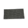  TAPIS CAILLEBOTIS 40X60X1,4CM 