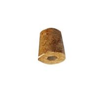  BOUCHON PERCE 33X30X25 D13MM 