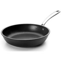  POELE VOGA 28CM 