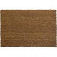  TAPIS COCO NATUREL 40X60CM 