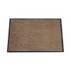  TAPIS ABSORBANT MIRANDE 40X60 