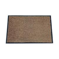 TAPIS ABSORBANT MIRANDE 40X60 
