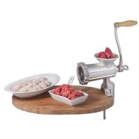  HACHOIR VIANDE MANUEL FONTE N5 