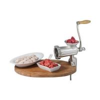  HACHE-VIANDE N 10 