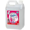  VINAIGRE MENAGER 14 5L 