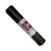  SAC POUBELLE EXPERT 160L X10 
