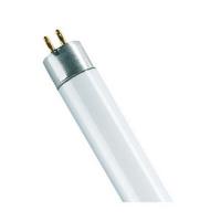 TUBE FLUO BASIC D16 BLANC 6W 