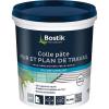  COLLE CARRELAGE 1.5KG 