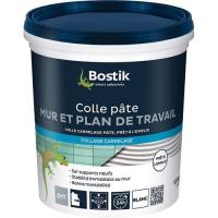  COLLE CARRELAGE 1.5KG 