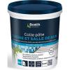  COLLE CARRELAGE BOSTIK 1.5KG 