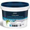  COLLE CARRELAGE BOSTIK 15KG 