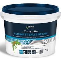  COLLE CARRELAGE BOSTIK 15KG 