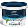  COLLE CARRELAGE BOSTIK 8KG 