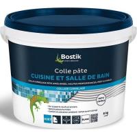  COLLE CARRELAGE BOSTIK 8KG 