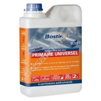  PRIMAIRE UNIVERSEL BOSTIK 2L 