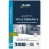  JOINT FIN BLANC 1 A 6MM 1KG 