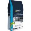  JOINT FIN BLANC 1 A 6MM 5KG 