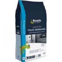  JOINT FIN BLANC 1 A 6MM 5KG 