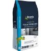  JOINT FIN GRIS 1 A 6MM 5KG 