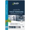  JOINT FIN GRIS 1 A 6MM 1KG 