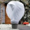  VOILE HIVERNAGE 30G/M 2X10M 