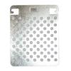  GRILLE ESSORAGE METAL 185X245 