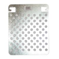  GRILLE ESSORAGE METAL 185X245 