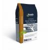  CIMENT TOUS TRAVAUX GRIS 10KG 