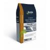  CIMENT TOUS TRAVAUX GRIS 5KG 