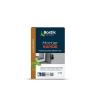  MORTIER RAPIDE 1,5KG 
