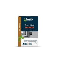  MORTIER RAPIDE 1,5KG 