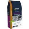  MORTIER REFRACTAIRE 5KG BOSTIK 