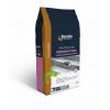 MORTIER DE REPARATION 5KG 
