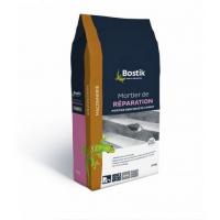  MORTIER DE REPARATION 5KG 