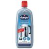  DETARTRANT DURGOL 750ML 
