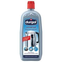  DETARTRANT DURGOL 750ML 