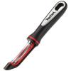  EPLUCHEUR TEFAL INGENIO 
