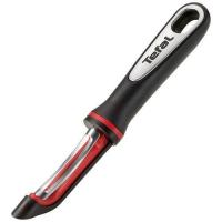  EPLUCHEUR TEFAL INGENIO 