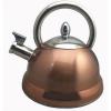 BOUILLOIRE INOX CUIVRE 3L 