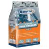  CIMENT TOUS TRAVAUX GRIS 2,5KG 